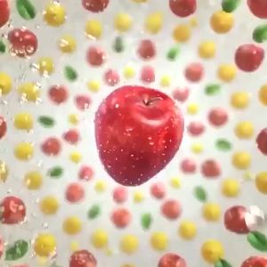 Xiaomi Mijia Portablr Electric Juicer hine Multifunctional Fruit Ice Crusher