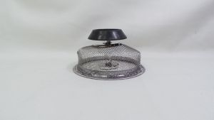 Nắp Giỏ Lọc Rác Nắp đậy Bồn Rửa Chén Giá Tốt Thoát Nước Nhanh Rọ Lọc Rác Bồn Rửa Bát Thông Minh