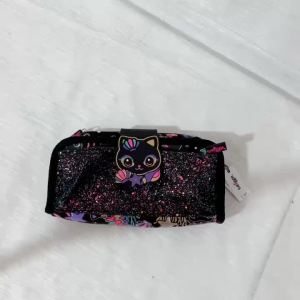 Australia Smiggle High Quality Original Pencil Bag Children Pencil Case Stationery - Boy Pencil Girls Kids Bag Clutch Set