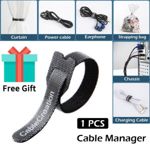 VAORLO 600Mbps WiFi USB Adapter USB2.0 2.4Ghz Wireless Network Card Wi-Fi Dongle 802.11N Receiver With CD Driver For PC/Laptop Win7/Win8/Win8.1/Win10/Win11 AP Hotspot