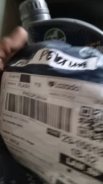 Buyer review video 4