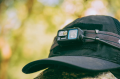 Đèn pin Array 2S Headlamp. 