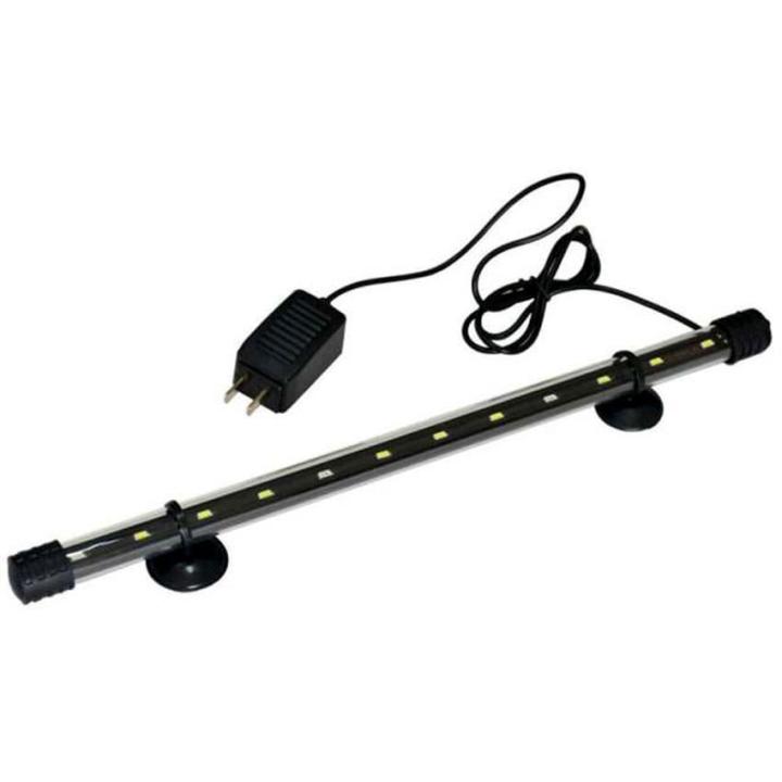 %C4%90%C3%A8n%20Led%20h%E1%BB%93%20b%E1%BB%83%20c%C3%A1%20c%E1%BA%A3nh%201m%20-%201m2%20ch%E1%BB%91ng%20n%C6%B0%E1%BB%9Bc,%20d%C3%A0i%2098.5cm%2018W%20CAIBAO%20T4-100LED%20(%20Tr%E1%BA%AFng)%20-%20Image%203