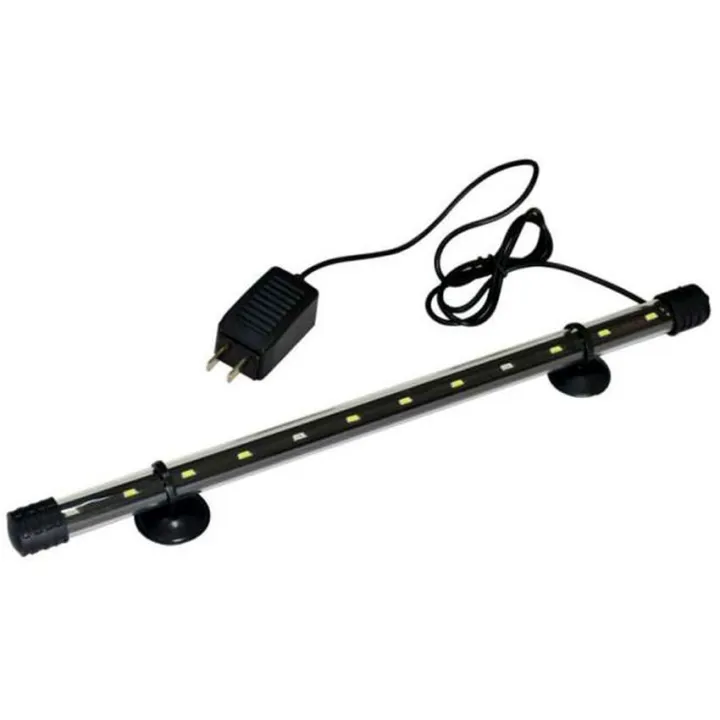 %C4%90%C3%A8n%20Led%20h%E1%BB%93%20b%E1%BB%83%20c%C3%A1%20c%E1%BA%A3nh%201m%20-%201m2%20ch%E1%BB%91ng%20n%C6%B0%E1%BB%9Bc,%20d%C3%A0i%2098.5cm%2018W%20CAIBAO%20T4-100LED%20(%20Tr%E1%BA%AFng)%20-%20Image%203