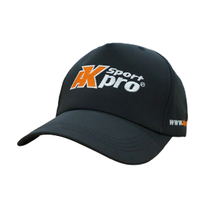 Mũ Nón Lưỡi Trai AKpro chất Dù dành cho Thể Thao