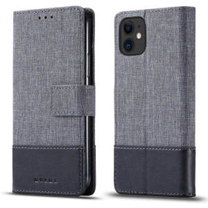 Samsung Galaxy S22 S21 Ultra S22 Plus S21 Fe A22 A12 A42 M32 M22 S21FE 4G 5G ผ้าใบหนังโทรศัพท์กรณีป้องกันด้านหลังฝาครอบ