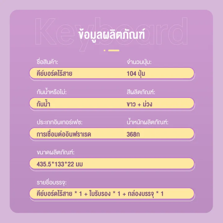 chris staudinger on twitter: 🎁ฟรีสติ๊กเกอร์ไทย🎁 ASTON คีย์บอร์ด USB แป้นพิมพ์ คีย์บอร์ดคอมพิวเตอร์ ...