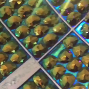 Kính kính mát Kính vạn hoa Kính mát Kính râm bãi biển Đảng ủng hộ kính dự tiệc prom Kính valentinegift