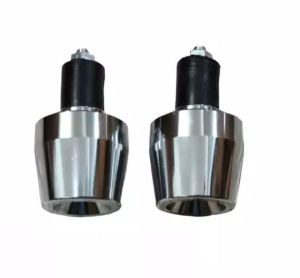 JALU STANG PCX CHROME Jalu Bandul Vario jalu Stang Ninja Model Pcx JALU BANDUL Chrome Sepeda Motor