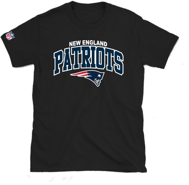 Cheap patriots shirts hotsell