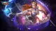 Sabun Pipel – Top Up Game Murah, Cepat & Bebas Admin!. 