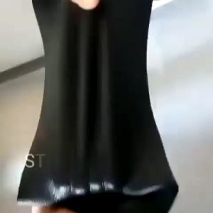 Lapis jok mobil pickup L300 new motif elshabit