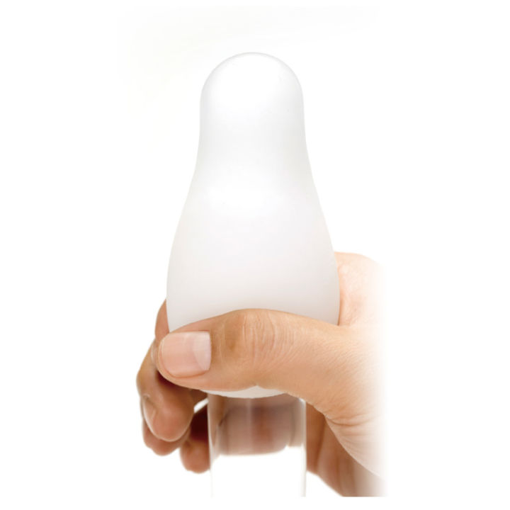TENGA%20Japan%20imported%20airplane%20cups%20for%20men's%20airplane%20eggs%20egg%20self-comforting%20masturbator%20fun%20adult%20appliances.%20-%20Image%202