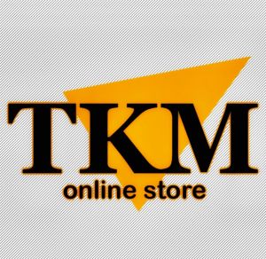 Tas Ransel & Tempat Pensil Sekolah Impor TKM