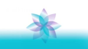 Buf-Puf Body Sponge Bath Sponge Dermatologist Developed Cleanses Skin of Dirt and Excess Oil Reusable Exfoliating 6 Count