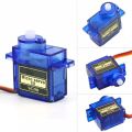 Motor Servo SG90 Tower Pro Micro 9g. 