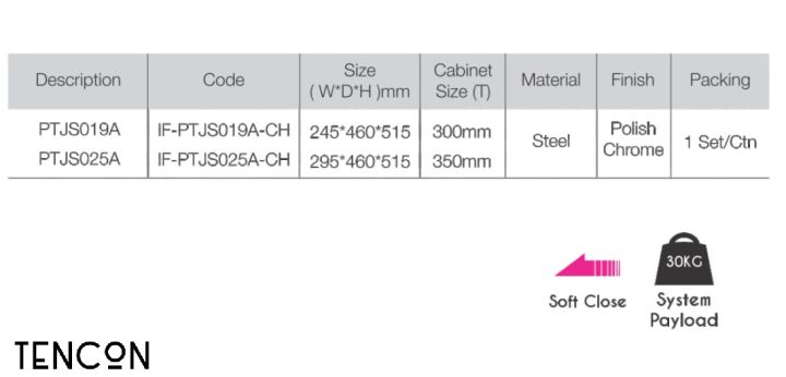 Multi-function%20Three%20Layers%20Pull%20Out%20Basket%20Soft%20Closing%20PTJS-A%20(300/350)mm%20%E5%8E%A8%E6%88%BF%E6%A9%B1%E6%9F%9C%E8%B0%83%E5%91%B3%E6%8B%89%E7%AF%AE%E9%85%B1%E6%B2%B9%E6%8B%89%E7%AF%AE%E8%B6%85%E7%AA%84%E7%93%B6%E5%AD%90%E6%8B%89%E7%AF%AE%20-%20Image%207