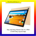 Máy tính bảng Masstel Tab 10.1 PRO. 