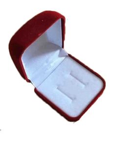 KOTAK CINCIN BLUDRU/HARGA/PC