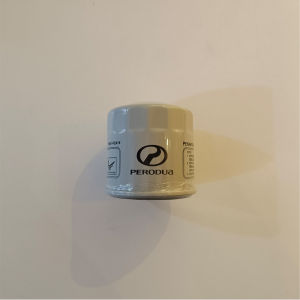 Original Perodua Kenari/Kembara/Kancil/Kelisa/Myvi (Old)/Myvi Lagi Best/Viva/Alza Engine Oil Filter
