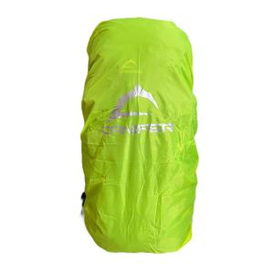 Canifer Raincover Bag 60 L Cover Bag Pelindung Tas Gunung Waterproof