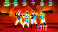 Just Dance 2020 - Nintendo Switch. 