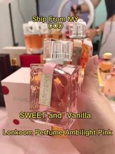 Perfume Inspired EDP (100ml)