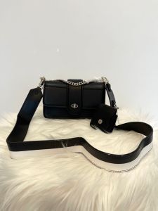 Tas pedr sling bag/tas selempang/tas tangan