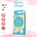 DERMA ANGEL Acne Patch. 