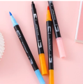 Spidol Akrilik Set 113pc Spidol Cat Air Crayon/ Alat Lengkap Dengan Spidol, Pensil Warna, Cat Air/ Box Alat Lukis Crayon Anak Koper Set 113 Pcs - Blenda Colouring. 