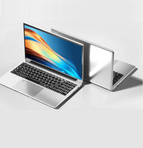 2026 new laptop 11th gen Intel N5095 15.6-inch genuine first-hand notebook gaming notebook RAM: 12GB SSD: 512GB Windows 11 notebook laptop thin and light notebook cheap notebooks