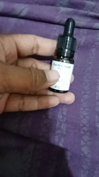 Buyer review video 3