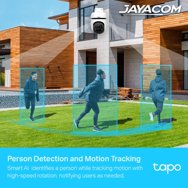 TP-Link%20Tapo%20C500%20Outdoor/Indoor%20Pan-Tilt%20Security%20Wi-Fi%20Camera%20(360%C2%B0%20Visual%20Coverage%20Night%20Vision)%20-%20Image%203