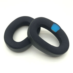 แผ่นรองหูฟังสำหรับหูฟังเกมมิ่ง GSP600 GSP670 GSP500 GSP 600 GSP 670 GSP 500 GSA 601