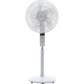 Quạt đứng Toshiba F-LSA20(H)VN Xám. 