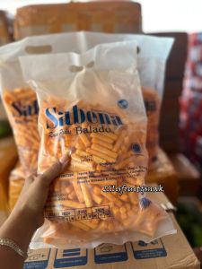 Sabena Stick 1Dus isi 5Pack Bisa Bayar diTempat (COD)