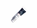 Essence You Better Work! Eye Primer. 