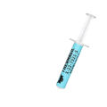 Thermal Conductive Silicone Grease Japan Shin-Etsu Computer Graphics ...