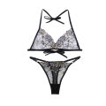 Lingerie Japanese Mature Women Sexy Lingerie Bikini A137. 