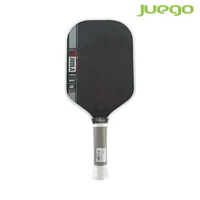 Joola PERSUES PRO IV 14MM GLOBAL Pickleball Paddle