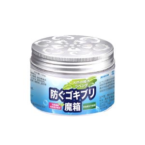 120G Cockroach Killer Gel Cockroach Bait Reduce Pest Safe and Non-toxic