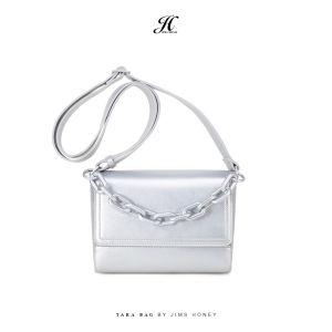 JIMS HONEY TARA BAG TAS SELEMPANG WANITA MEWAH BRANDED IMPORT PROMO KOREAN STYLE TERBARU 2025