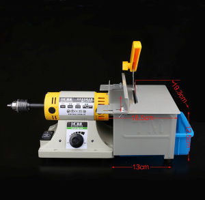 MÁY CƯA BÀN ĐA NĂNG MC-0850