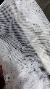 Combo 5 khăn vải nấu xôi thông dụng nhà gia công hay dùng trong gia đình 60cm 100cm 120cm nấu xôi ngon xài 1000 lần nấu xôi ngon không đính chõ
