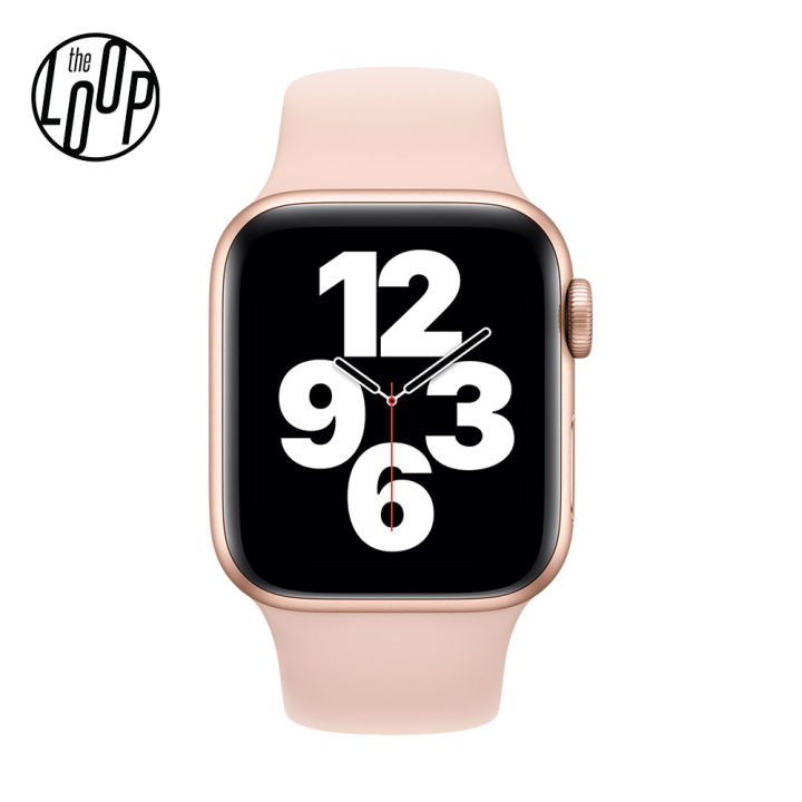 Apple watch 2024 series 6 lazada