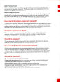 Sách Improve Your Skill  Listening and speaking for IELTS 4.5-6 0 (sach mau) - ACB Bookstore. 
