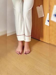[Free Shipping] MenS Summer Indoor Home Bathroom Shower Sandals Thick-Soled Non-Slip Summer Eva Slippers For Women
