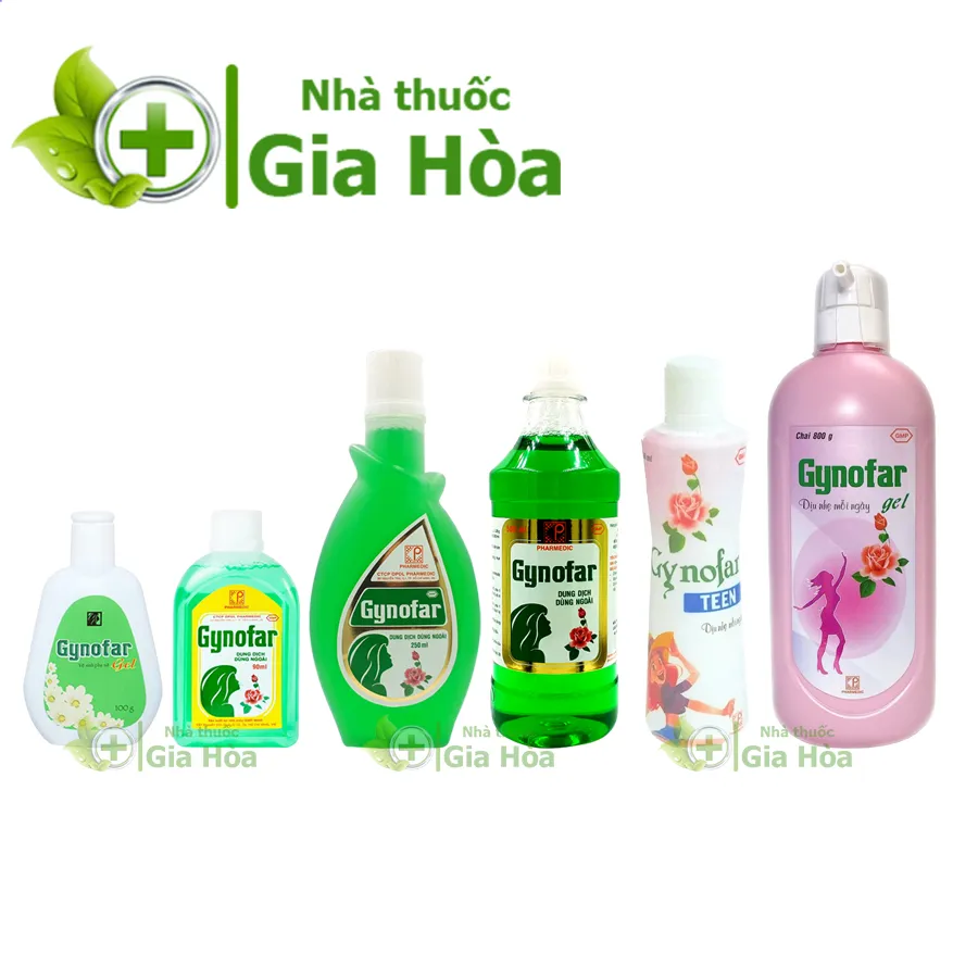 Zulus sargish ayolning porno videosi