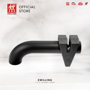 ZWILLING TwinSharp Knife Sharpener