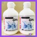 Khoáng GH+ BDA Giúp Tép Mau Lớn.